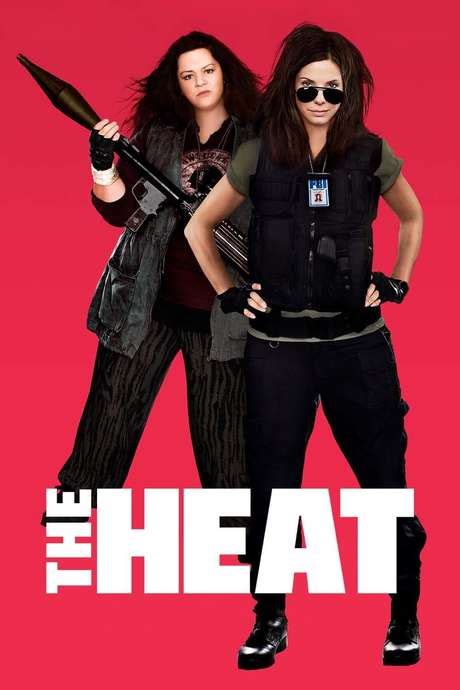 yesmovie the heat|Watch The Heat (2013) .